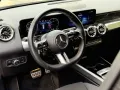 Mercedes-Benz GLB 220 d 4Matic 8G-DCT AMG Line Advanced Plus