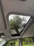 Peugeot 306 1.4 Benzin   TÜV 01/2027
