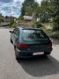 Peugeot 306 1.4 Benzin   TÜV 01/2027