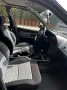 Peugeot 306 1.4 Benzin   TÜV 01/2027