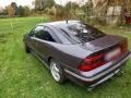 Opel Calibra 2.o