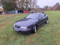 Opel Calibra 2.o