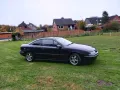 Opel Calibra 2.o