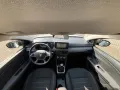 Dacia Jogger Extreme+ 1.HAND KAMERA NAVI PDC AHK
