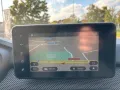 Dacia Jogger Extreme+ 1.HAND KAMERA NAVI PDC AHK