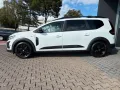 Dacia Jogger Extreme+ 1.HAND KAMERA NAVI PDC AHK