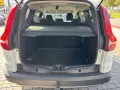 Dacia Jogger Extreme+ 1.HAND KAMERA NAVI PDC AHK