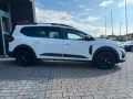 Dacia Jogger Extreme+ 1.HAND KAMERA NAVI PDC AHK