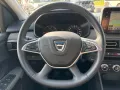 Dacia Jogger Extreme+ 1.HAND KAMERA NAVI PDC AHK