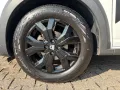 Dacia Jogger Extreme+ 1.HAND KAMERA NAVI PDC AHK