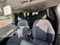 Dacia Jogger Extreme+ 1.HAND KAMERA NAVI PDC AHK