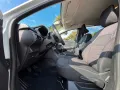 Dacia Jogger Extreme+ 1.HAND KAMERA NAVI PDC AHK