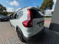 Dacia Jogger Extreme+ 1.HAND KAMERA NAVI PDC AHK
