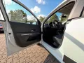 Dacia Jogger Extreme+ 1.HAND KAMERA NAVI PDC AHK