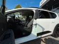 Dacia Jogger Extreme+ 1.HAND KAMERA NAVI PDC AHK