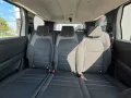 Dacia Jogger Extreme+ 1.HAND KAMERA NAVI PDC AHK