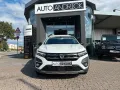 Dacia Jogger Extreme+ 1.HAND KAMERA NAVI PDC AHK
