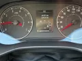 Dacia Jogger Extreme+ 1.HAND KAMERA NAVI PDC AHK