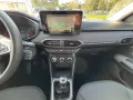 Dacia Jogger Extreme+ 1.HAND KAMERA NAVI PDC AHK