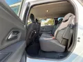 Dacia Jogger Extreme+ 1.HAND KAMERA NAVI PDC AHK