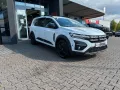 Dacia Jogger Extreme+ 1.HAND KAMERA NAVI PDC AHK