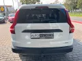 Dacia Jogger Extreme+ 1.HAND KAMERA NAVI PDC AHK