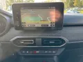 Dacia Jogger Extreme+ 1.HAND KAMERA NAVI PDC AHK