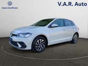 Other Volkswagen Polo Polo 1.0 Life
