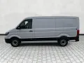 Volkswagen Crafter 30 2.0 TDI Kasten L3H2 / AppConnect PDC