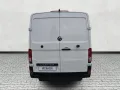 Volkswagen Crafter 30 2.0 TDI Kasten L3H2 / AppConnect PDC