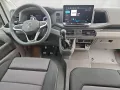 Volkswagen Crafter 30 2.0 TDI Kasten L3H2 / AppConnect PDC