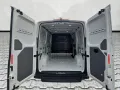 Volkswagen Crafter 30 2.0 TDI Kasten L3H2 / AppConnect PDC