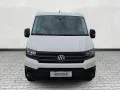 Volkswagen Crafter 30 2.0 TDI Kasten L3H2 / AppConnect PDC