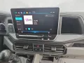 Volkswagen Crafter 30 2.0 TDI Kasten L3H2 / AppConnect PDC