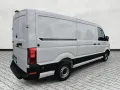 Volkswagen Crafter 30 2.0 TDI Kasten L3H2 / AppConnect PDC