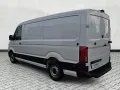 Volkswagen Crafter 30 2.0 TDI Kasten L3H2 / AppConnect PDC