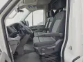 Volkswagen Crafter 30 2.0 TDI Kasten L3H2 / AppConnect PDC