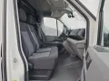 Volkswagen Crafter 30 2.0 TDI Kasten L3H2 / AppConnect PDC