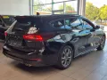 Ford Focus Turnier ST-Line Style 125PS CarPlay Winter