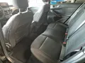 Ford Focus Turnier ST-Line Style 125PS CarPlay Winter
