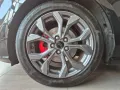 Ford Focus Turnier ST-Line Style 125PS CarPlay Winter
