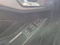 Ford Focus Turnier ST-Line Style 125PS CarPlay Winter