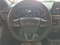 Ford Focus Turnier ST-Line Style 125PS CarPlay Winter