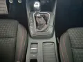 Ford Focus Turnier ST-Line Style 125PS CarPlay Winter