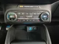 Ford Focus Turnier ST-Line Style 125PS CarPlay Winter