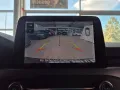 Ford Focus Turnier ST-Line Style 125PS CarPlay Winter