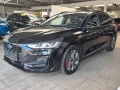 Ford Focus Turnier ST-Line Style 125PS CarPlay Winter