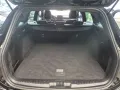 Ford Focus Turnier ST-Line Style 125PS CarPlay Winter