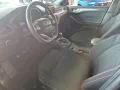 Ford Focus Turnier ST-Line Style 125PS CarPlay Winter