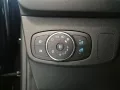 Ford Focus Turnier ST-Line Style 125PS CarPlay Winter